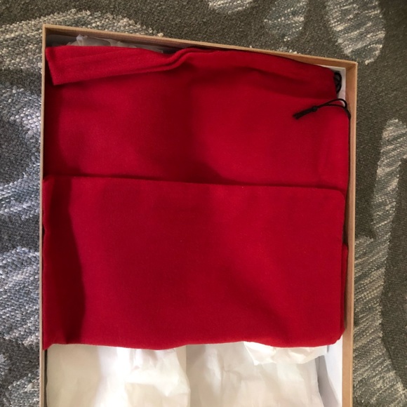 Booties - Picture 4 of 7